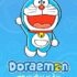 Doraemon